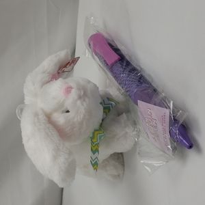 Easter Basket Filler